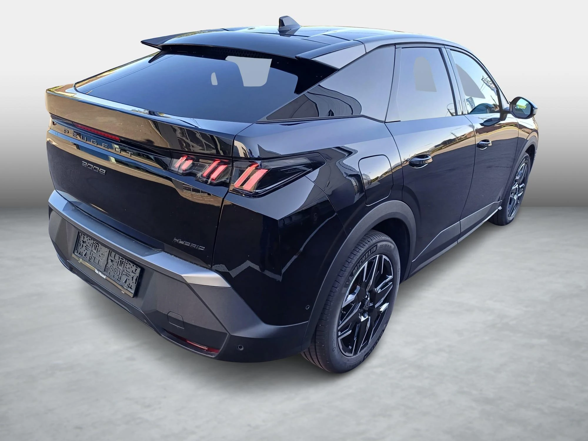 Peugeot-3008-image-5