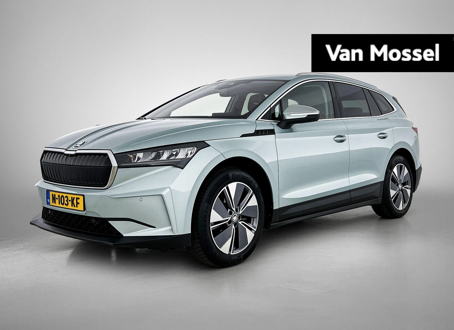 Škoda-Enyaq iV-image-0