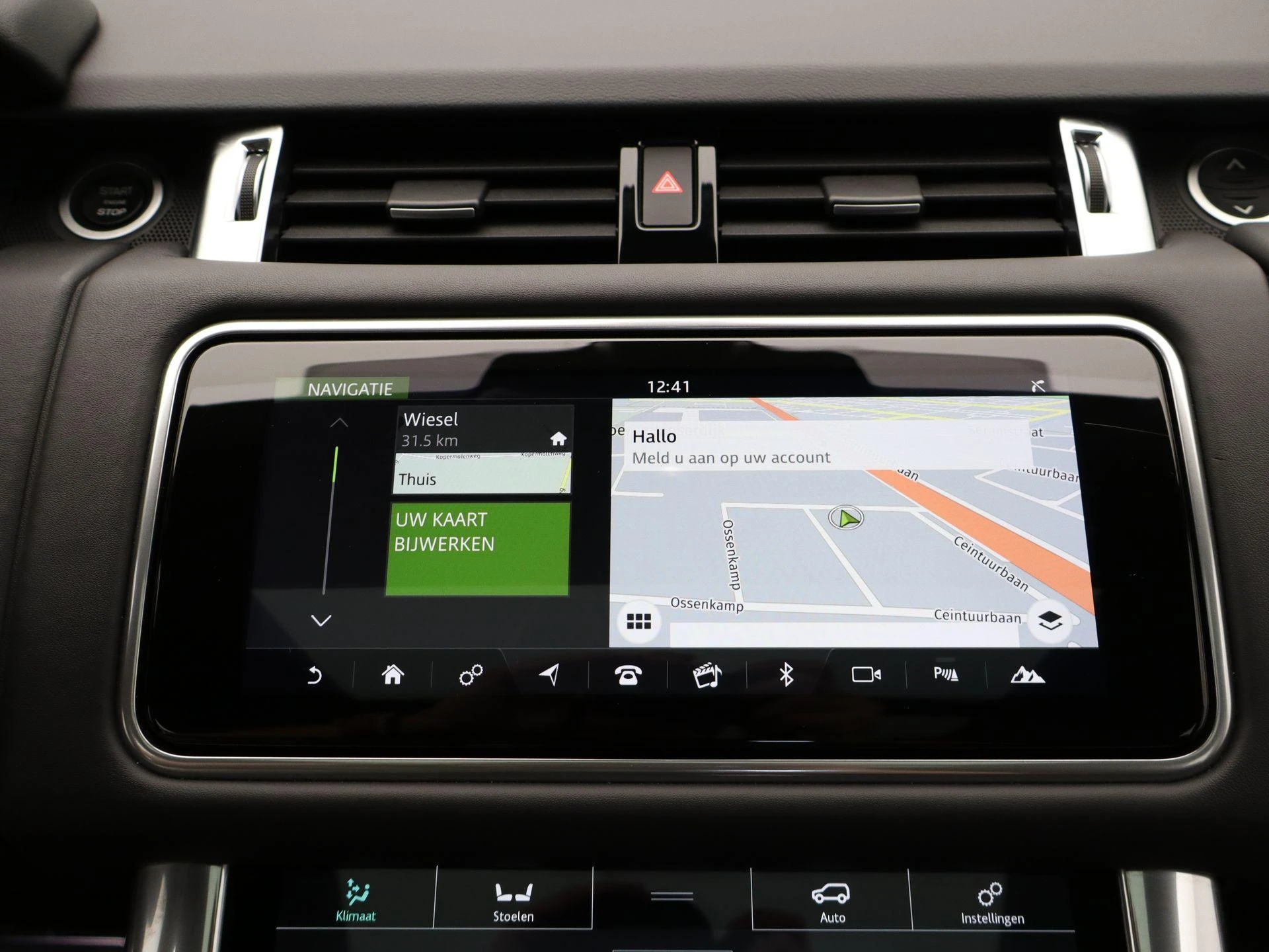 Land Rover-Range Rover Sport-image-23