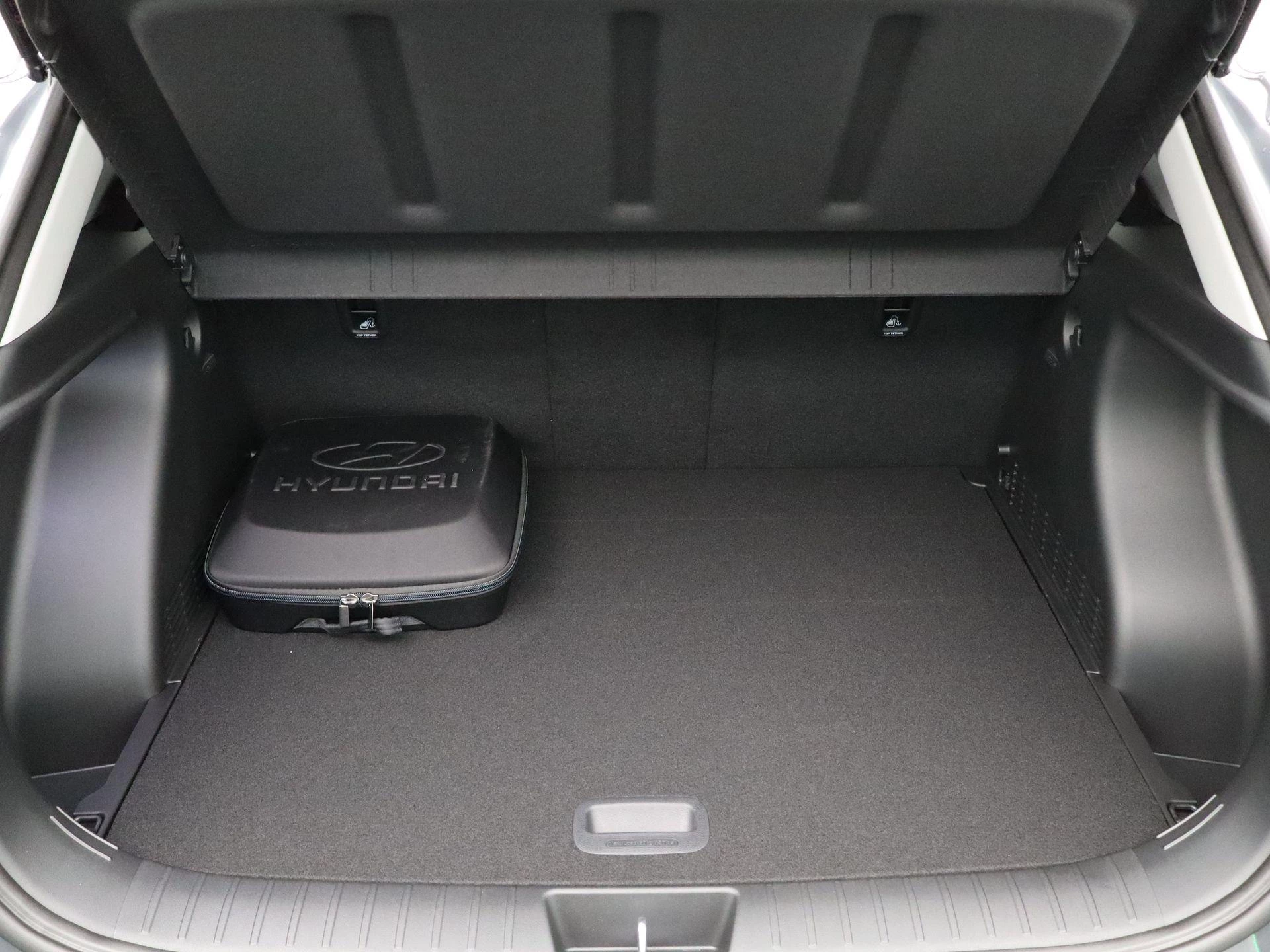 Hyundai-Kona-image-32