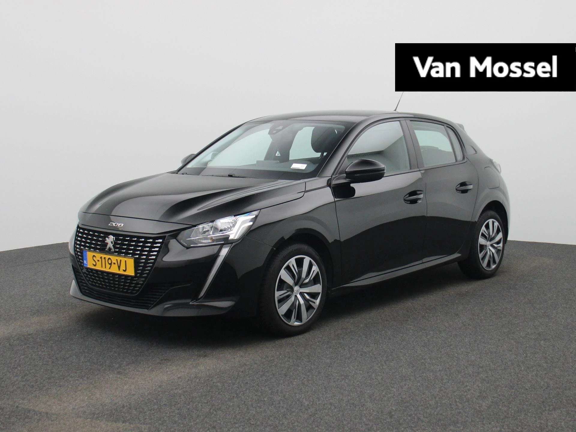 Peugeot-208-image-0