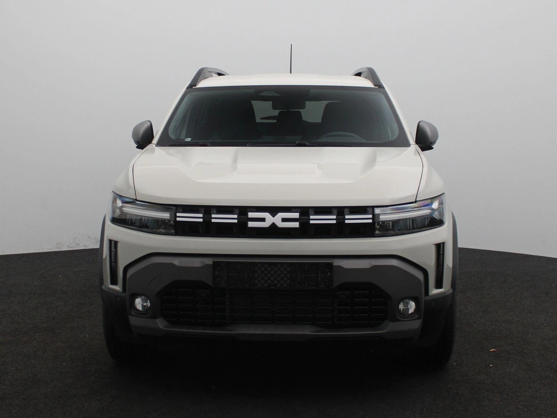 Dacia-Duster-image-2