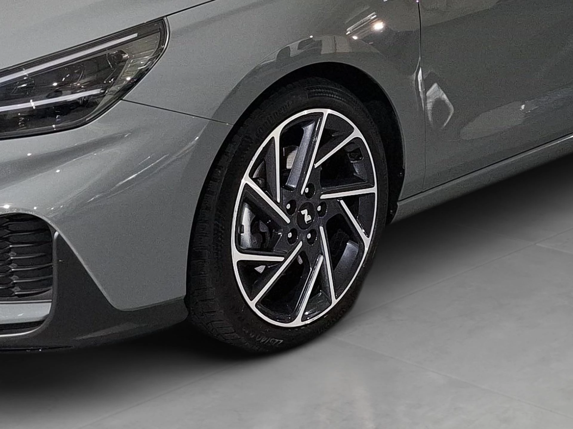 Hyundai-i30-image-19