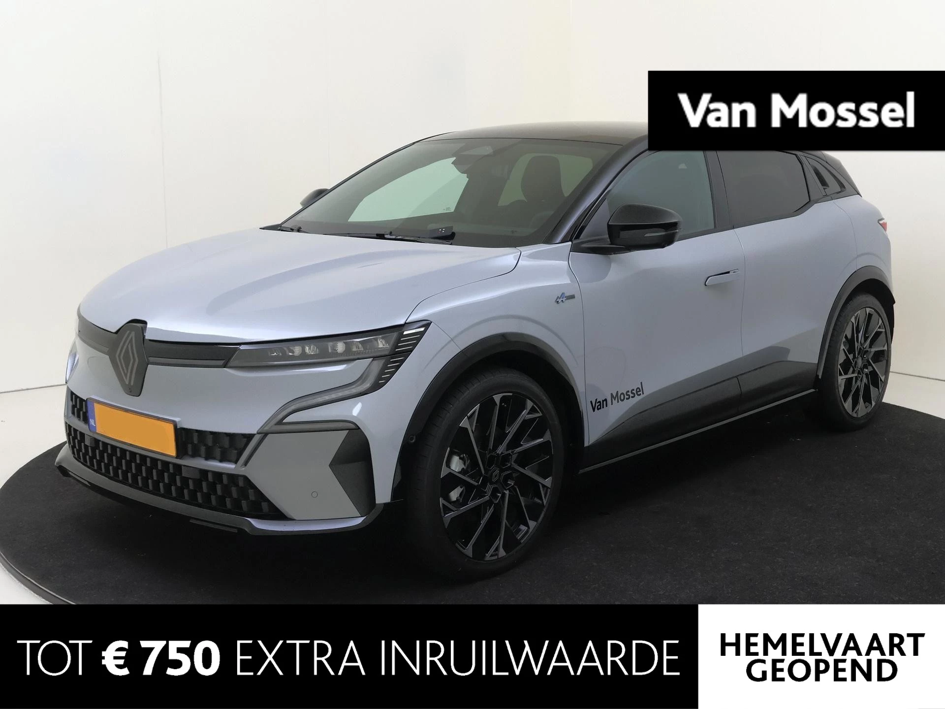 Renault-Megane E-Tech-image-0