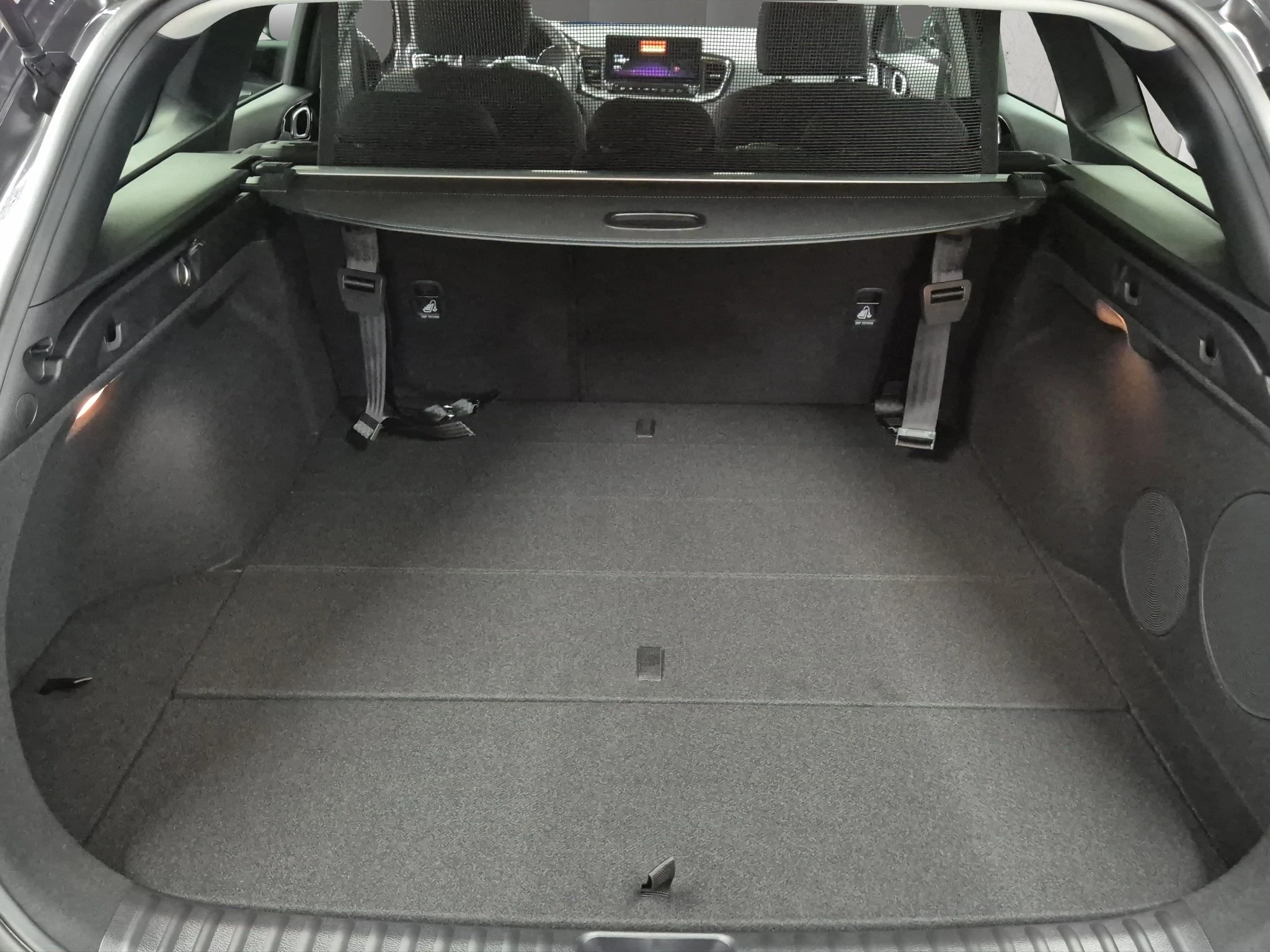 Kia-Ceed-image-16