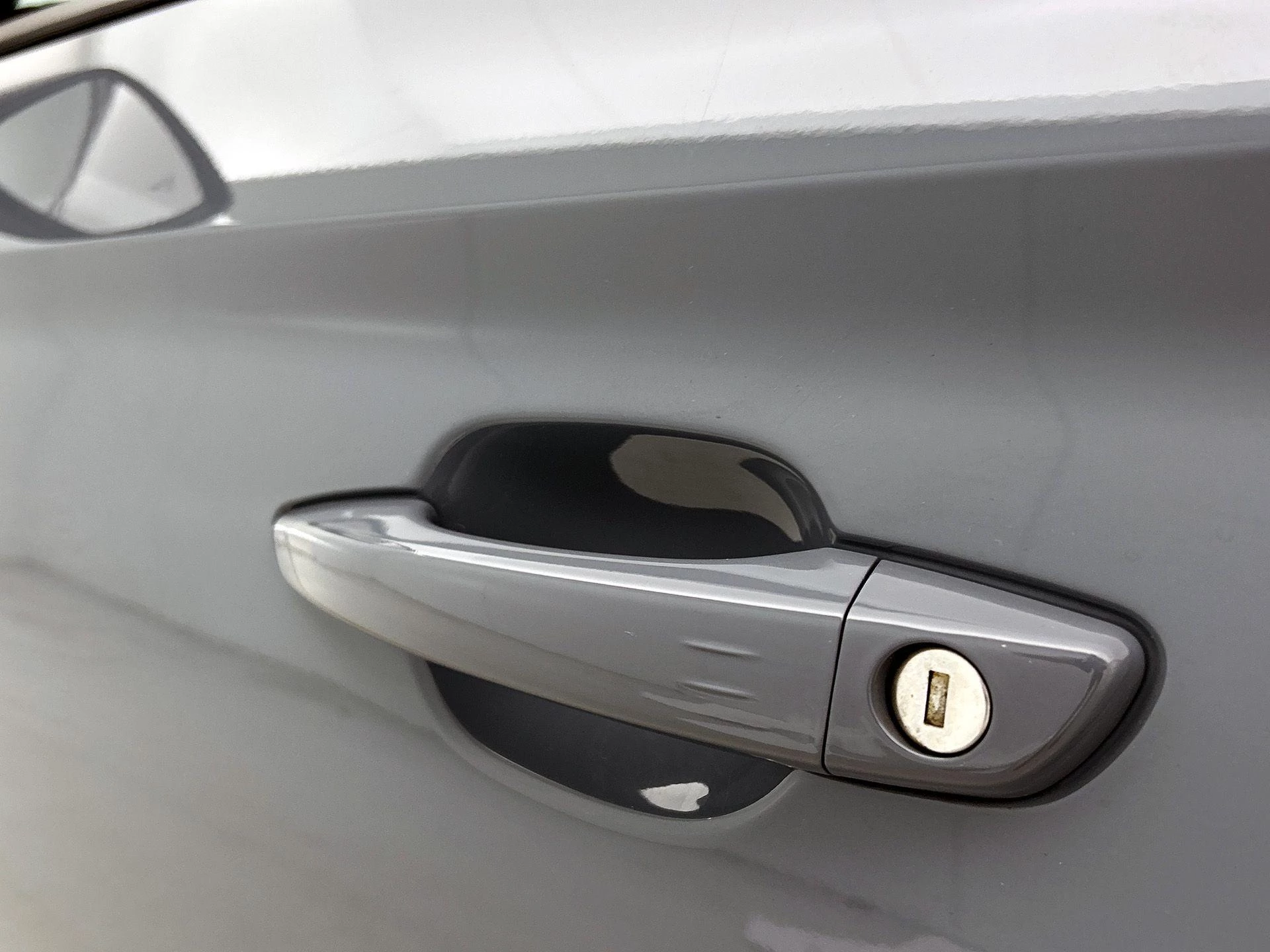 Opel Corsa 1.2 Turbo Hybrid GS