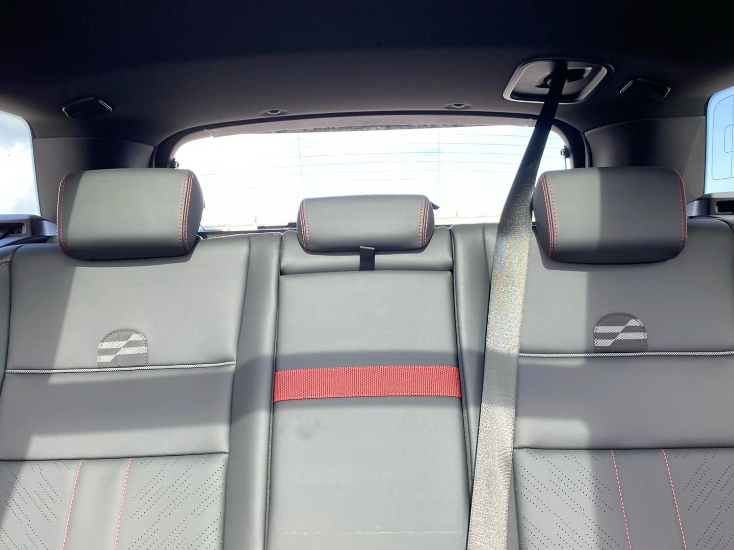 MINI-Countryman-image-8