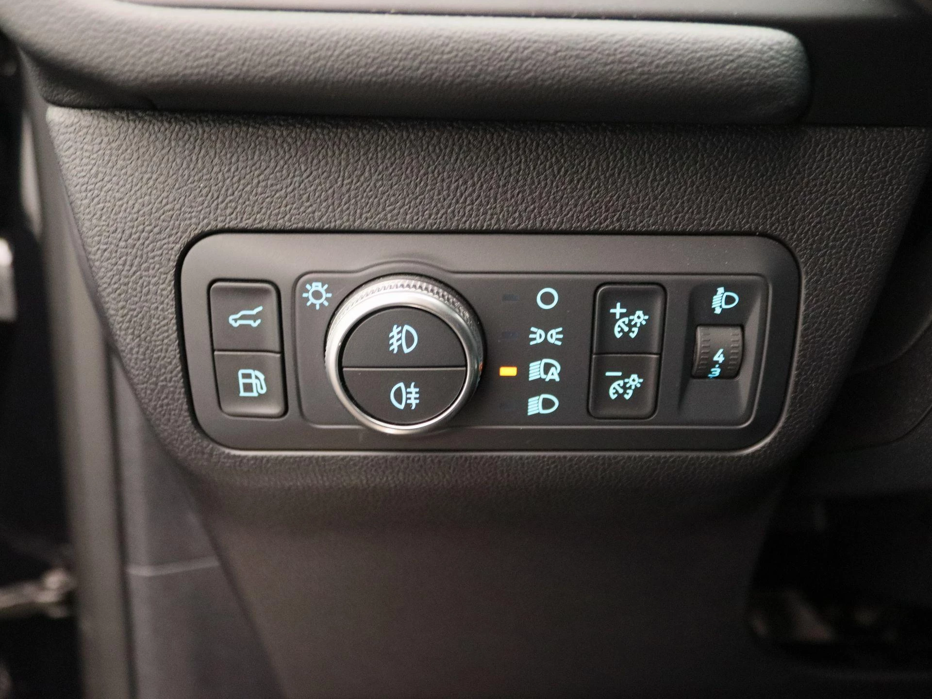 Ford-Kuga-image-21
