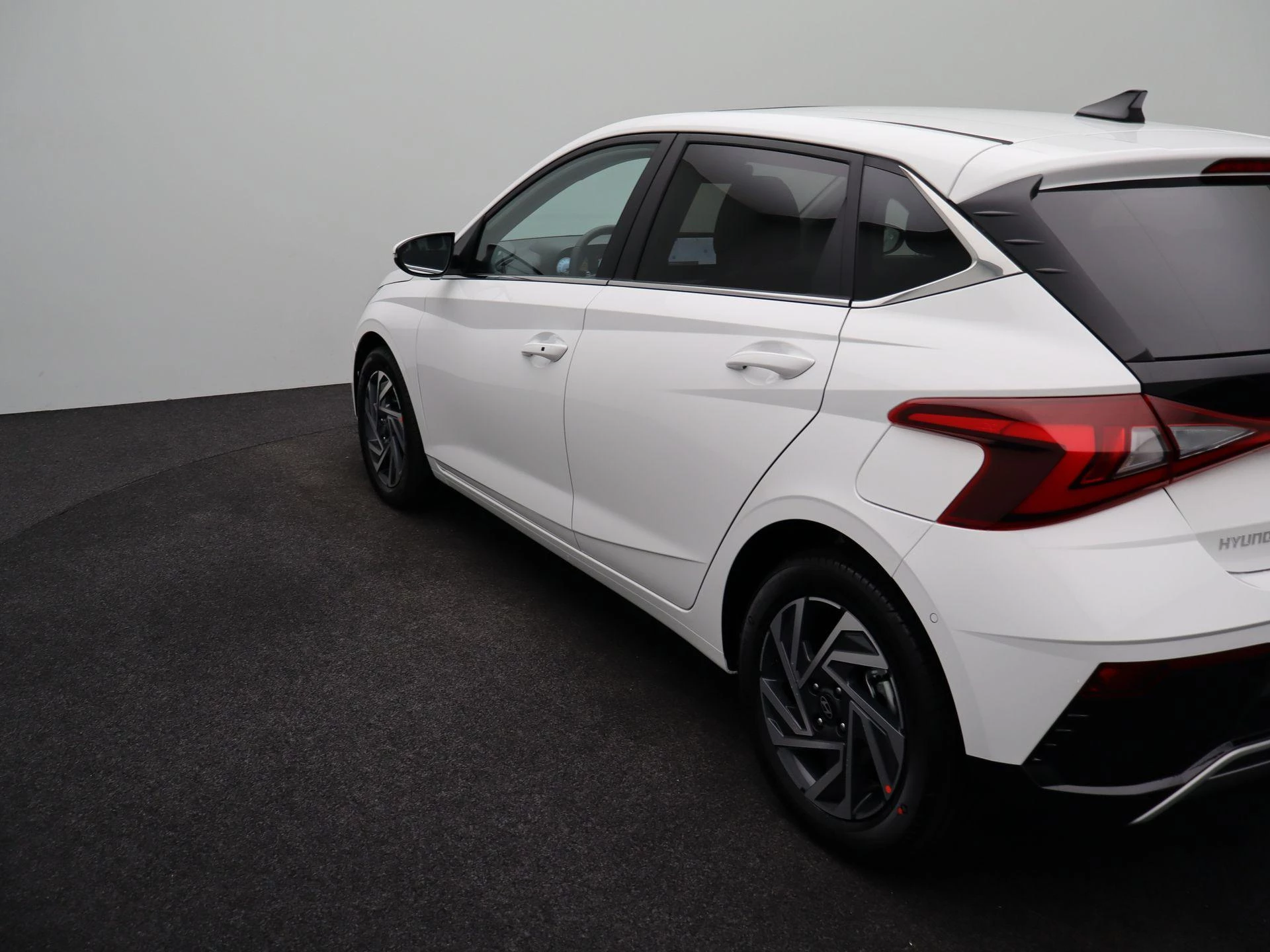 Hyundai-i20-image-36