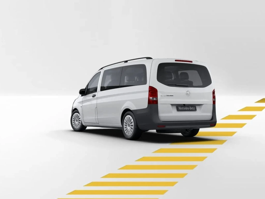 Mercedes-Benz-Vito 114-image-3