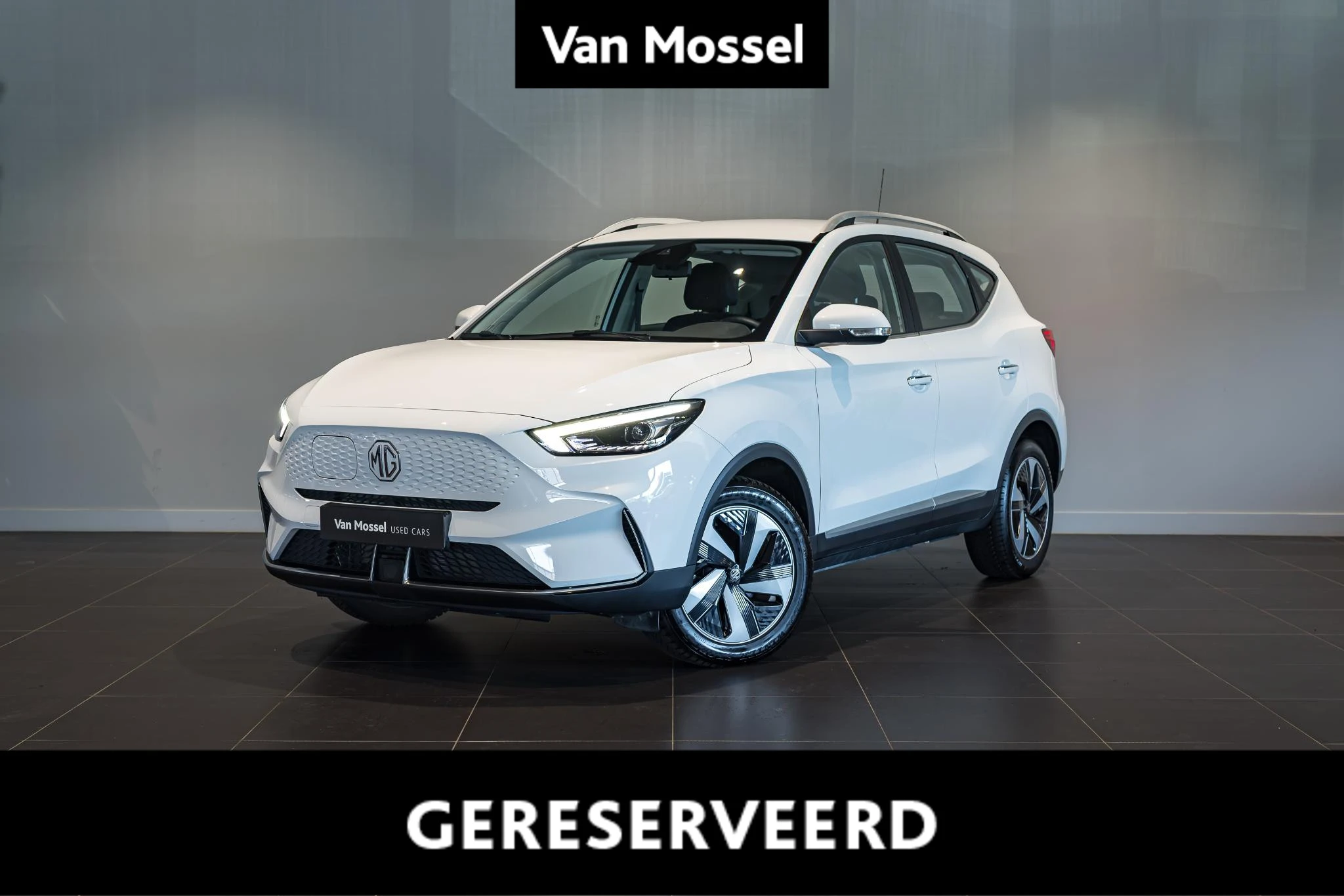 MG-ZS-image-0