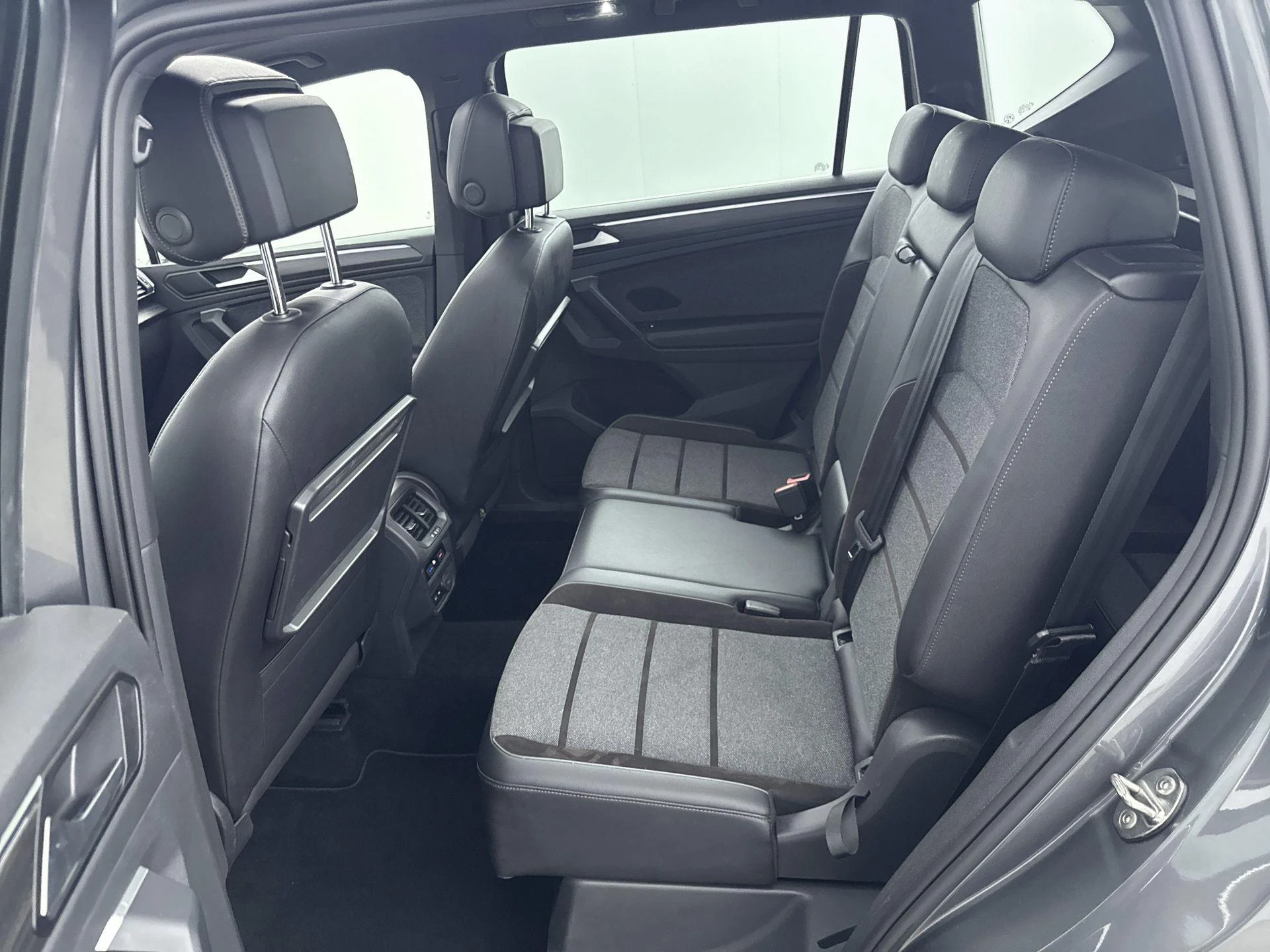 SEAT-Tarraco-image-25