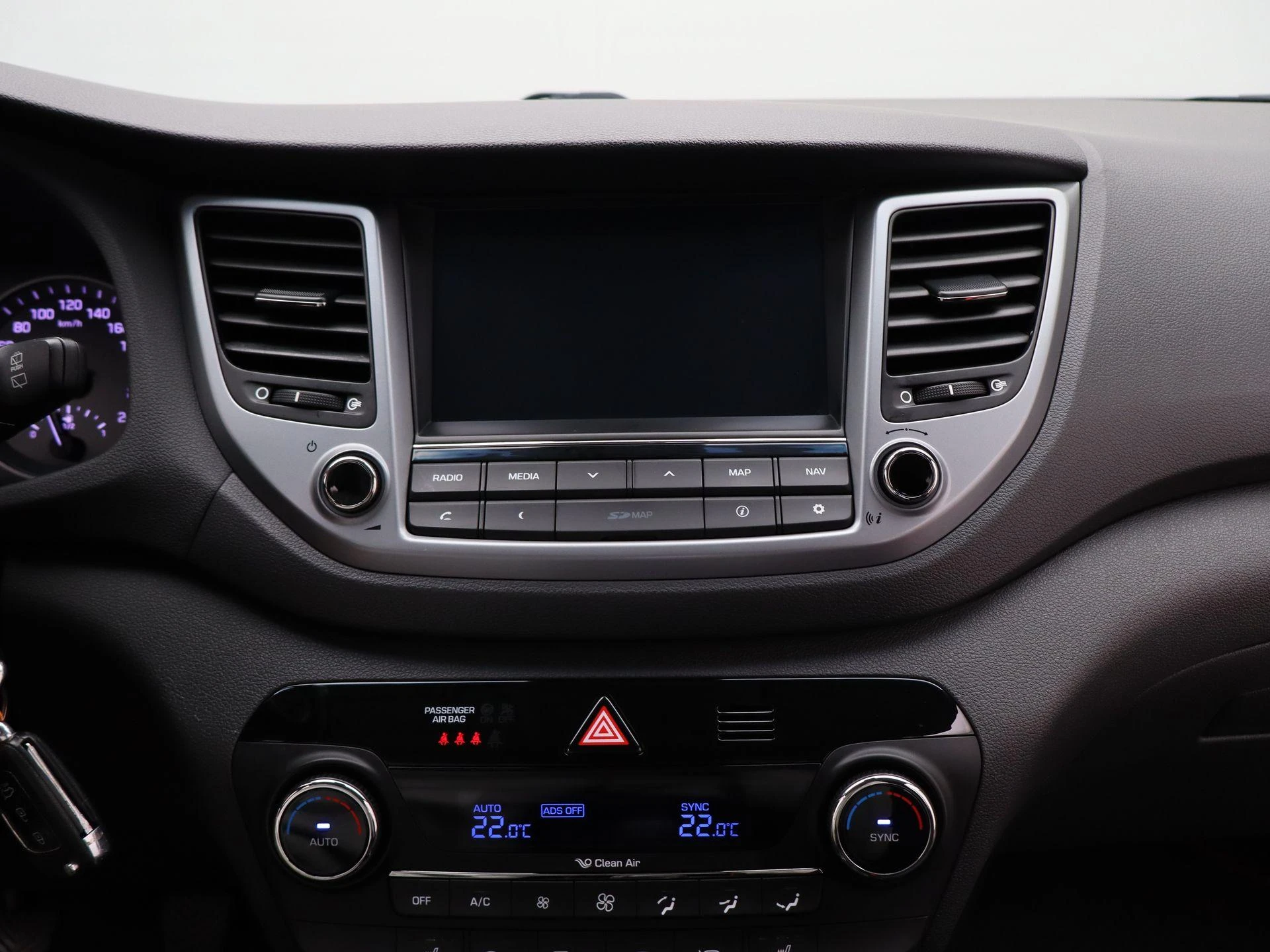 Hyundai-Tucson-image-8
