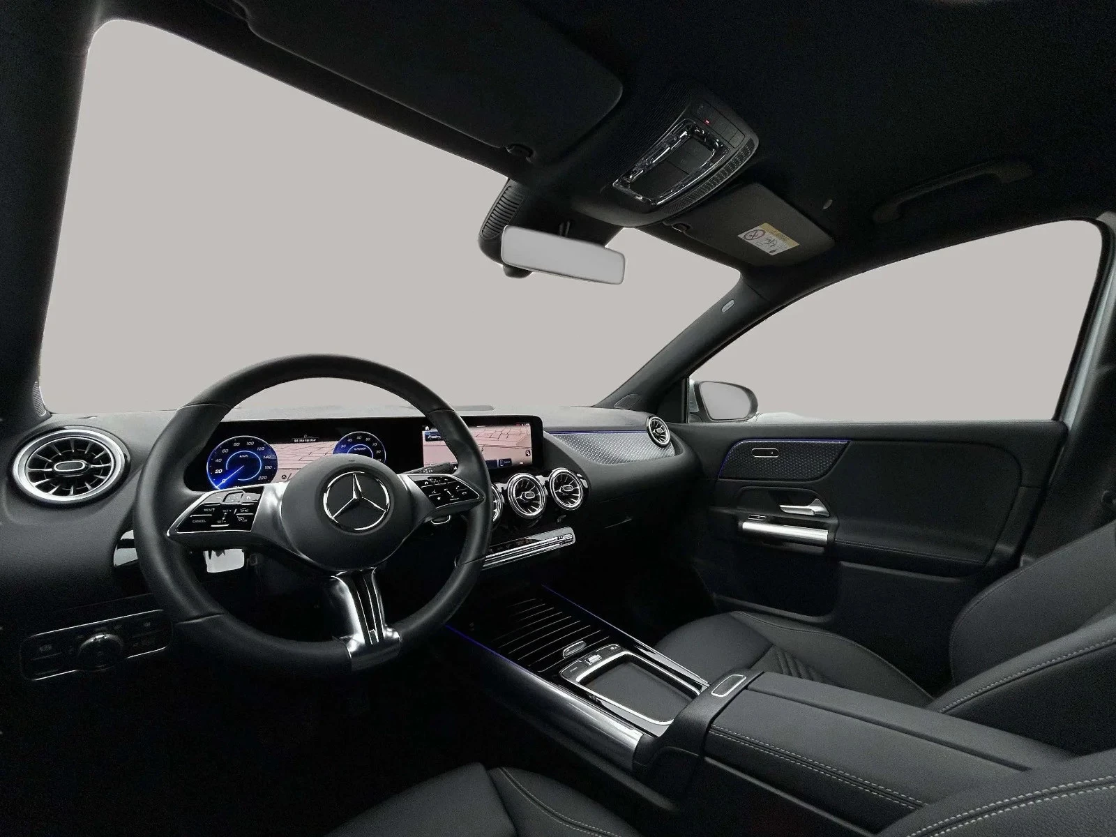 Mercedes-Benz-EQA-image-9