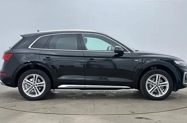 Audi-Q5-image-2