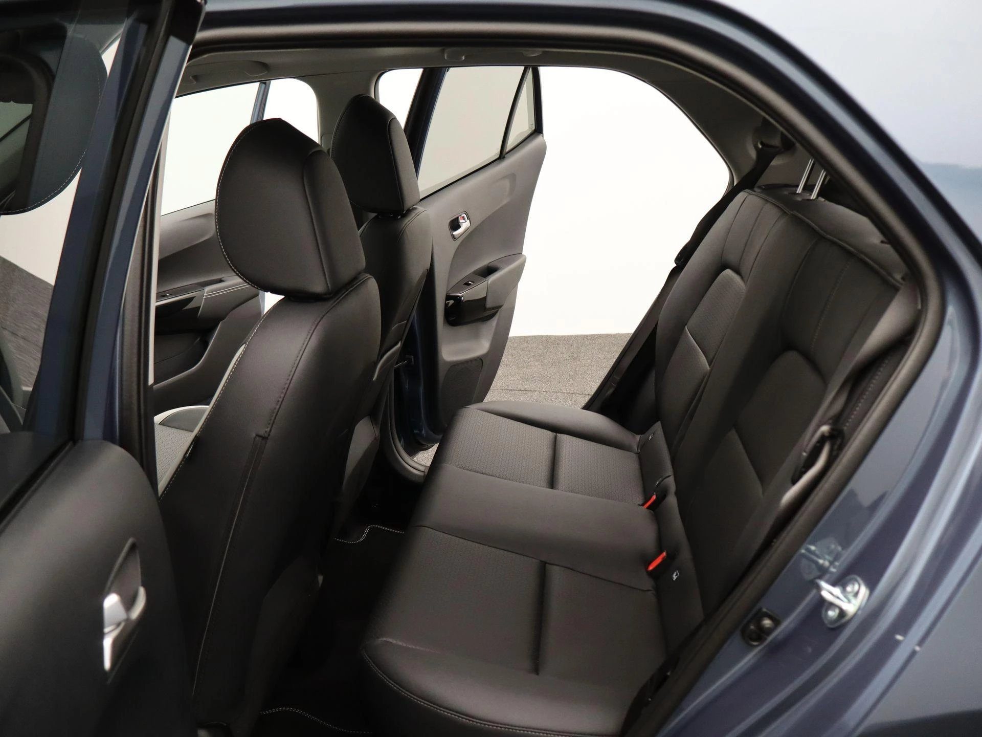 Kia Picanto 1.0 DPI GT-Line
