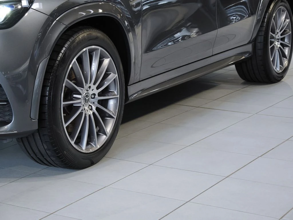 Mercedes-Benz-GLE 350 de-image-6