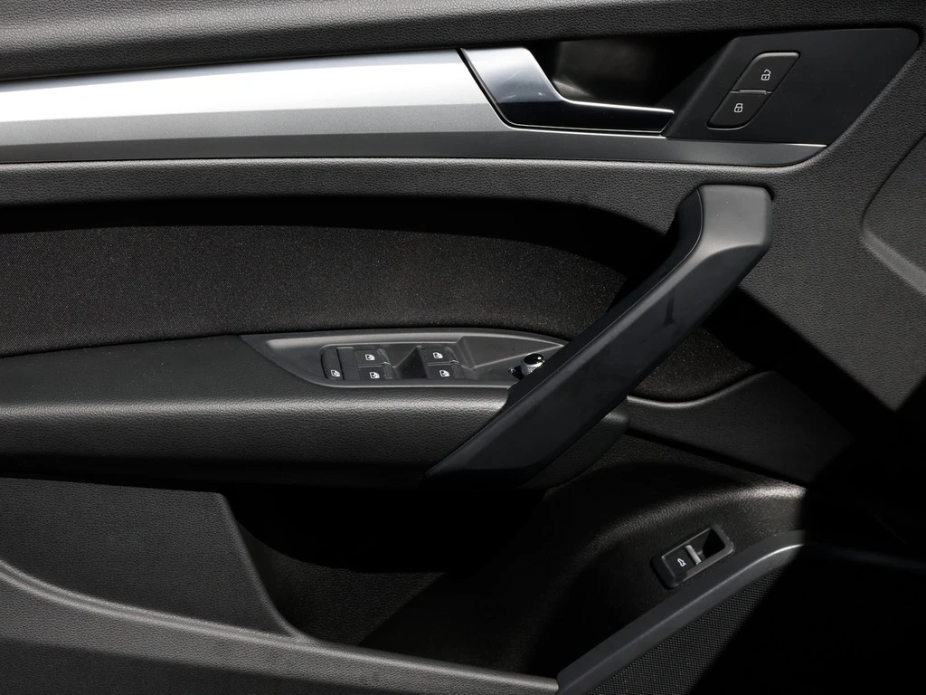Audi-Q5-image-18