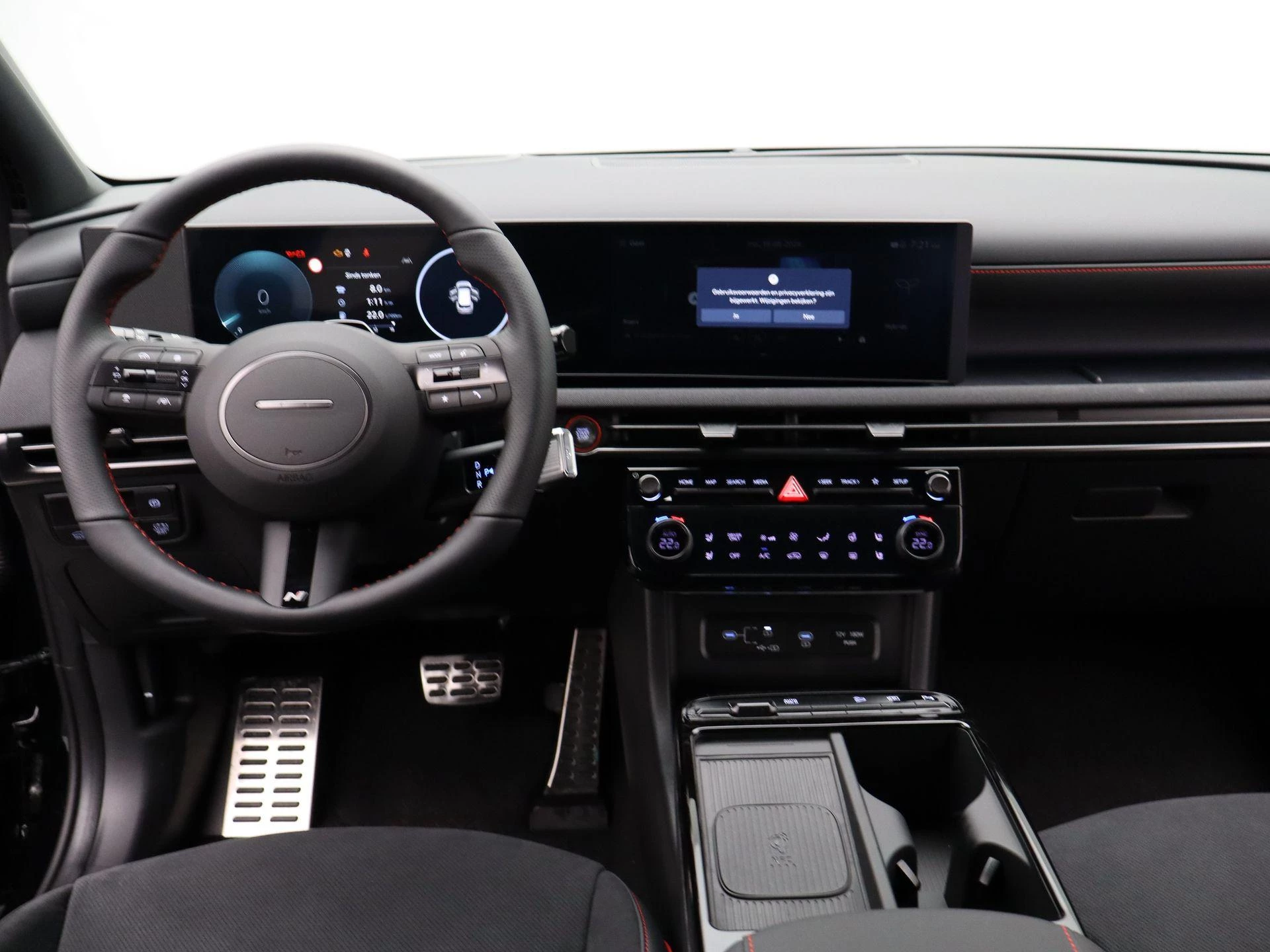 Hyundai-Tucson-image-6