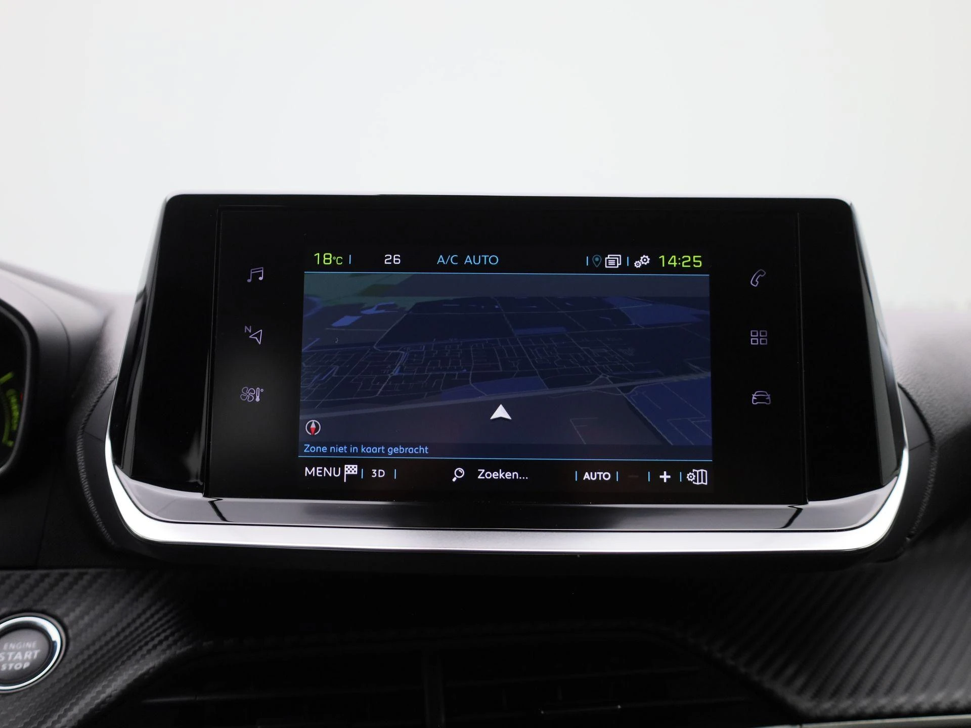 Peugeot-e-2008-image-15