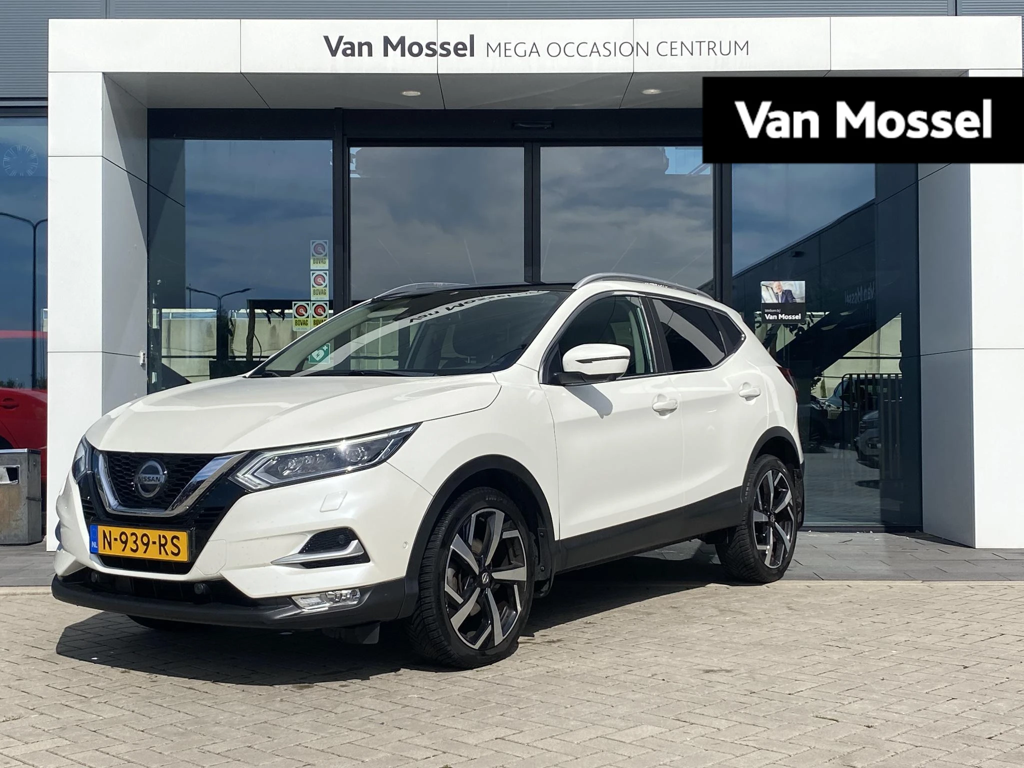 Nissan-QASHQAI-image-0