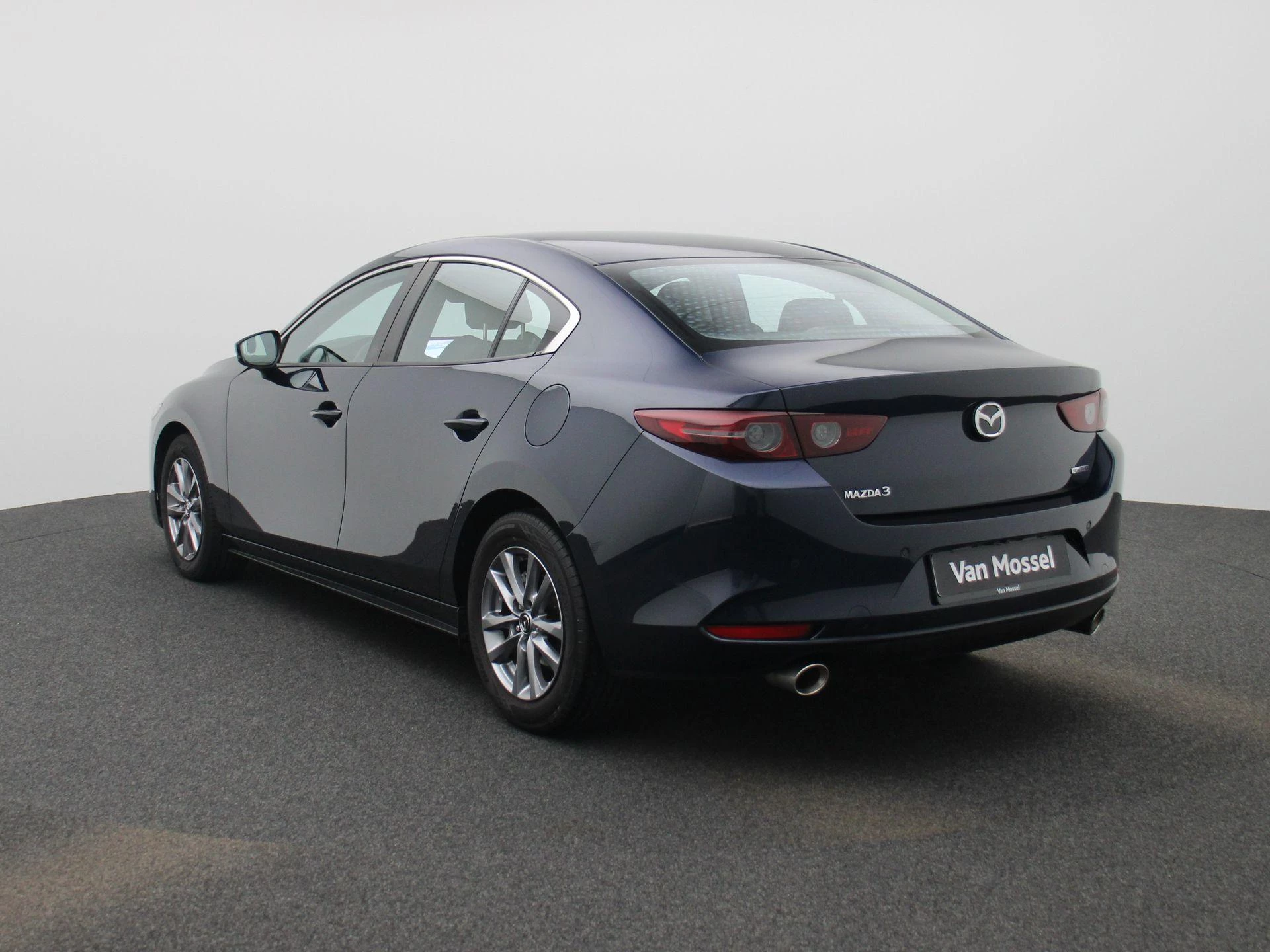 Mazda-3-image-1