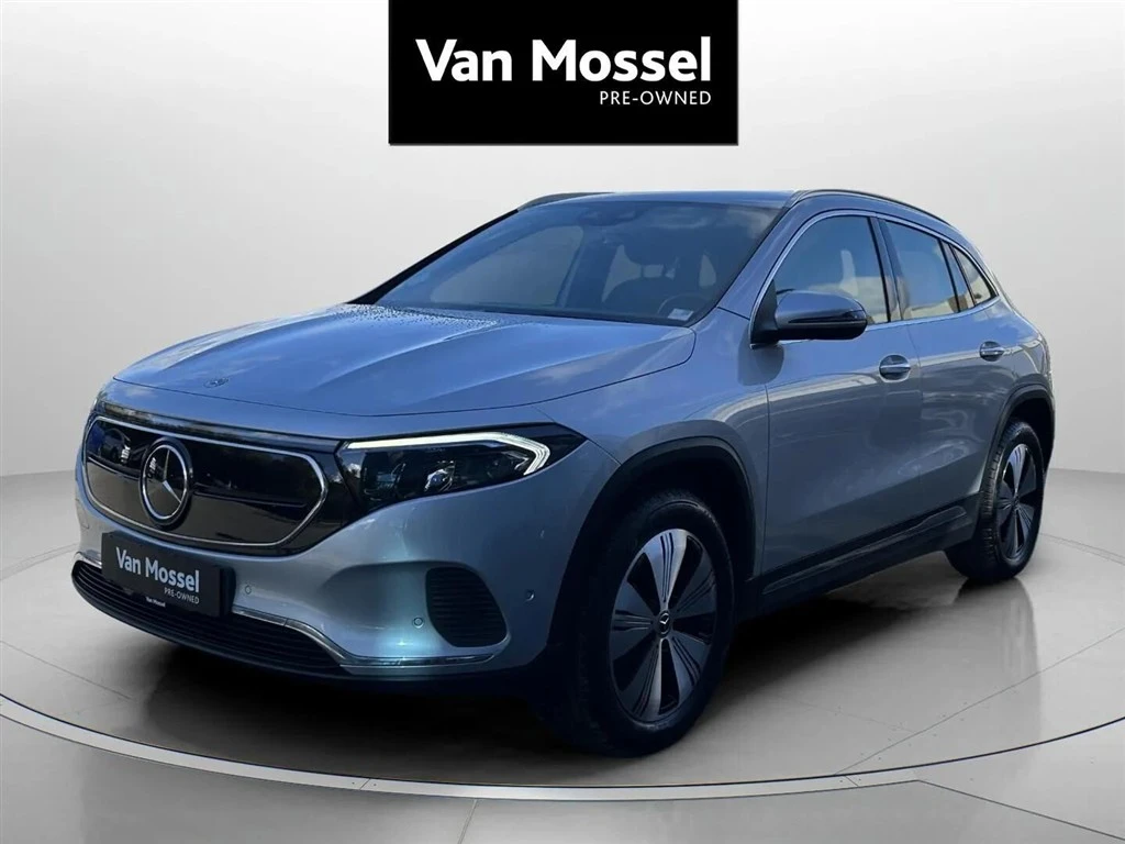 Mercedes-Benz-EQA-image-0