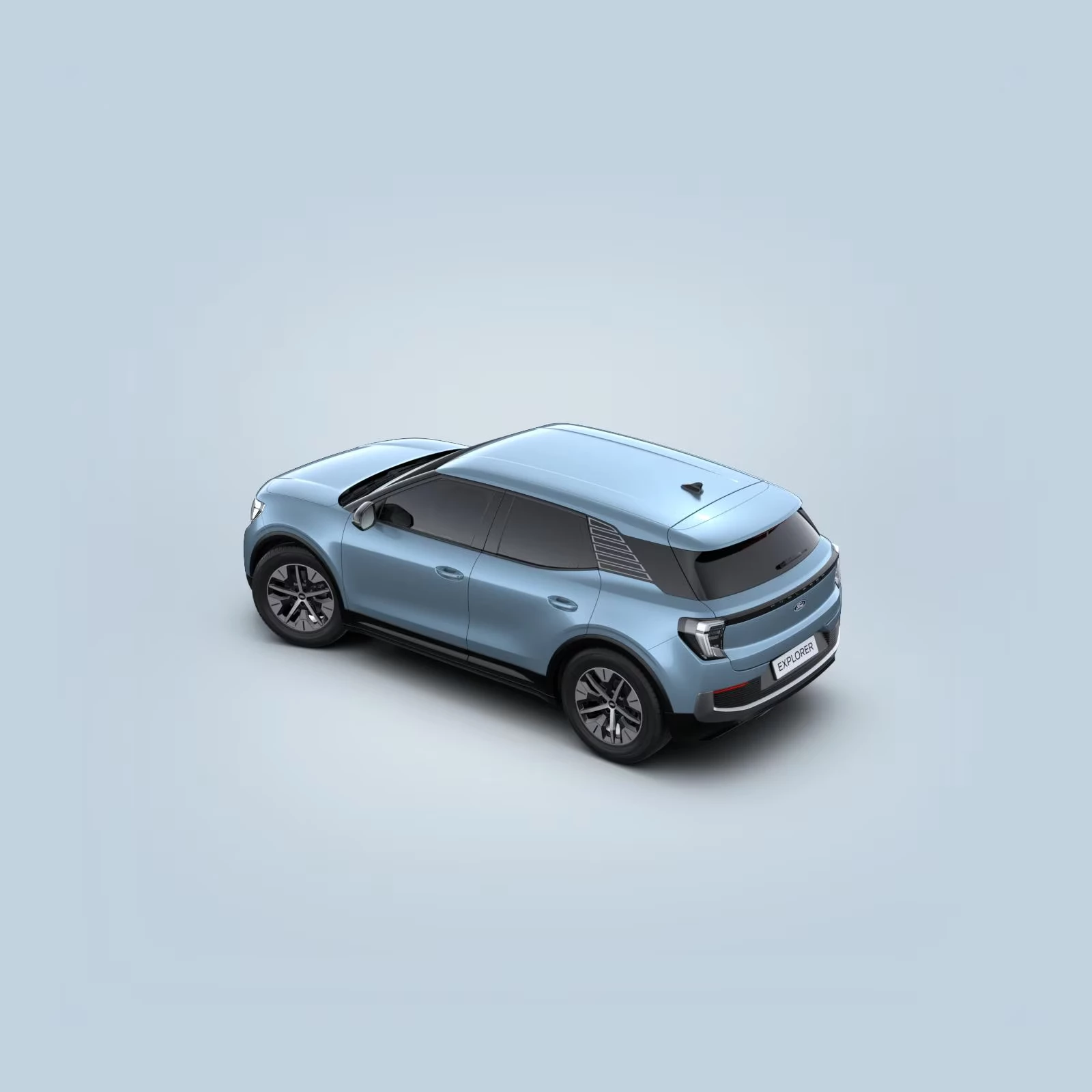 Ford-Explorer-image-6