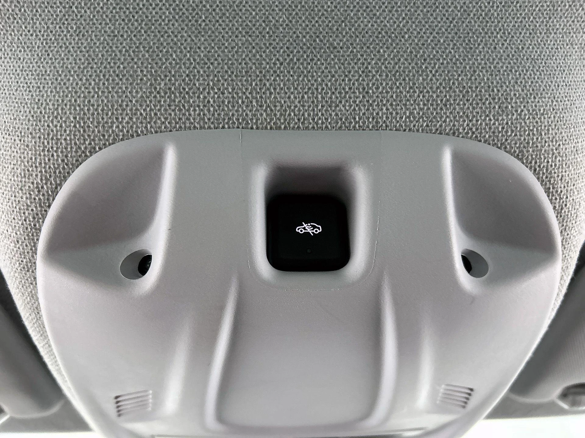 Opel-Crossland-image-8