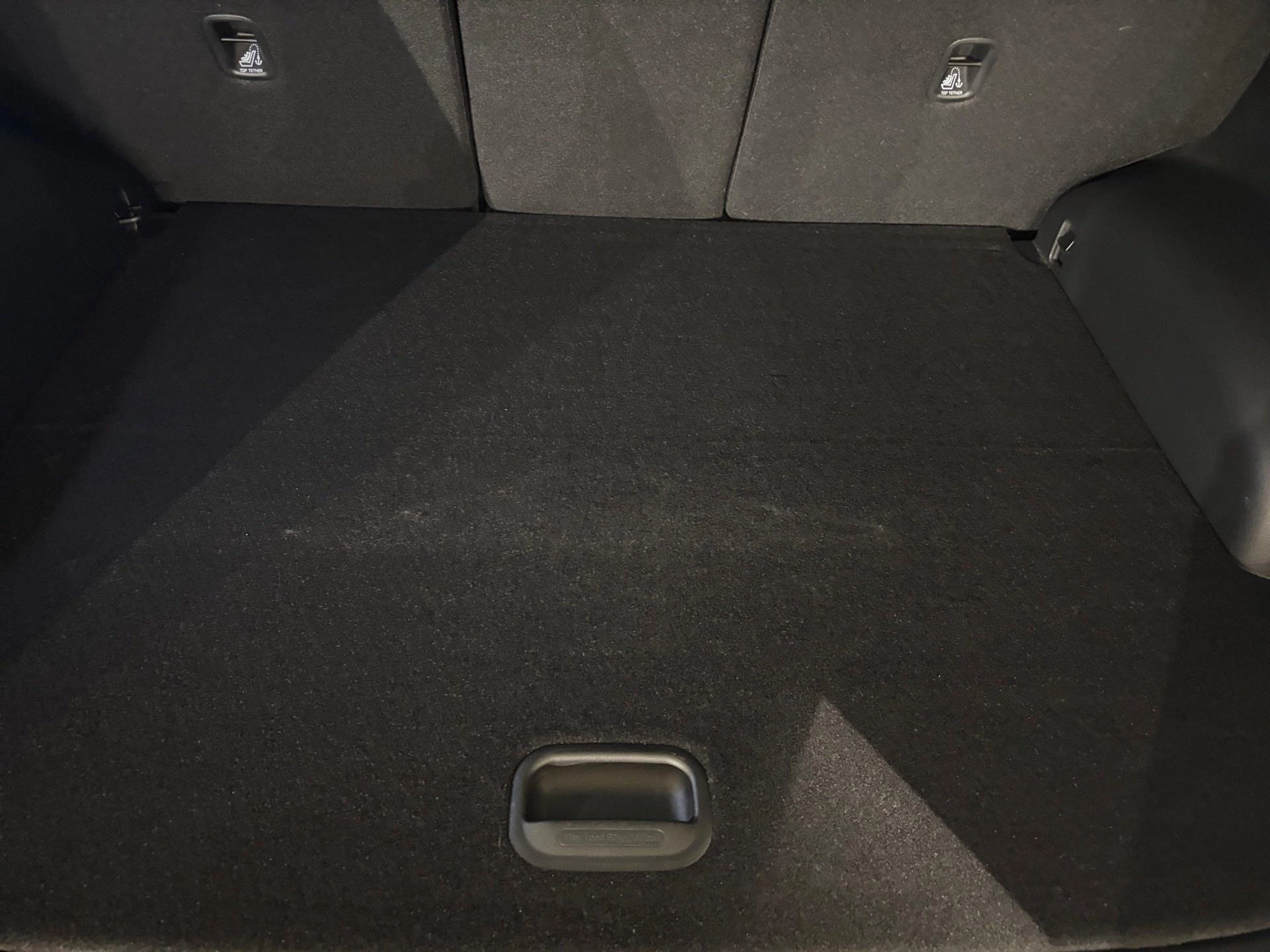 Kia-Sportage-image-11