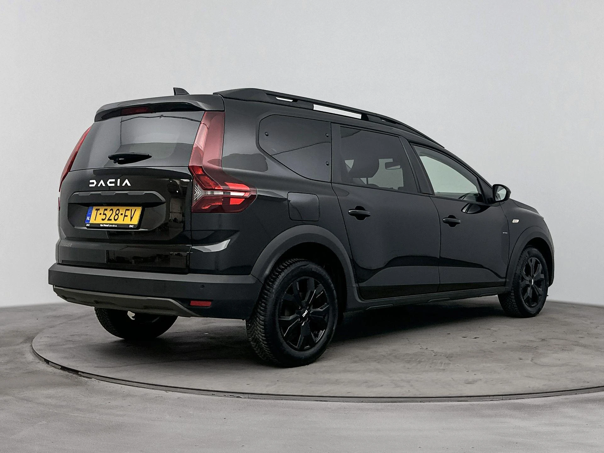 Dacia-Jogger-image-3
