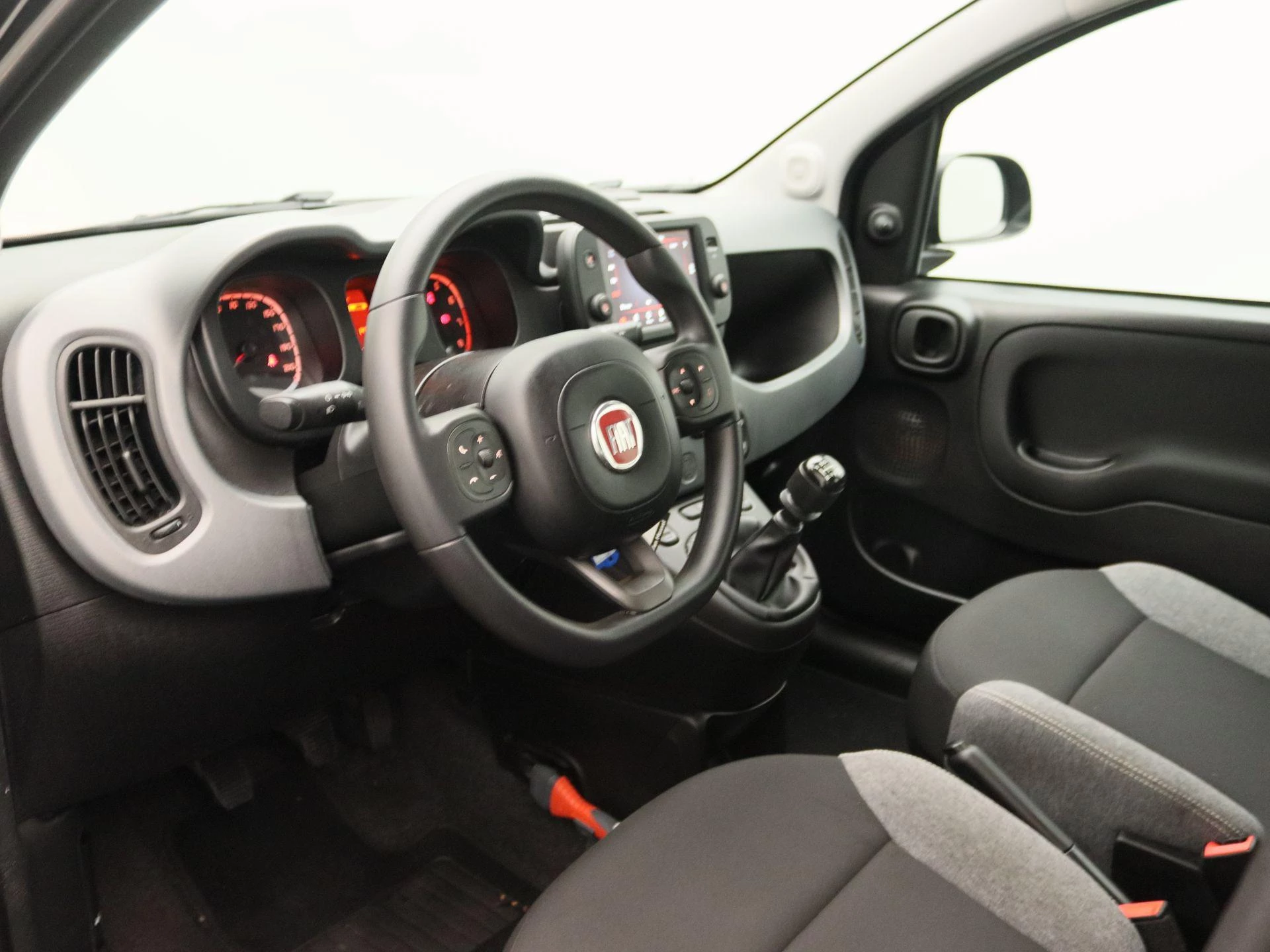 Fiat-Panda-image-18