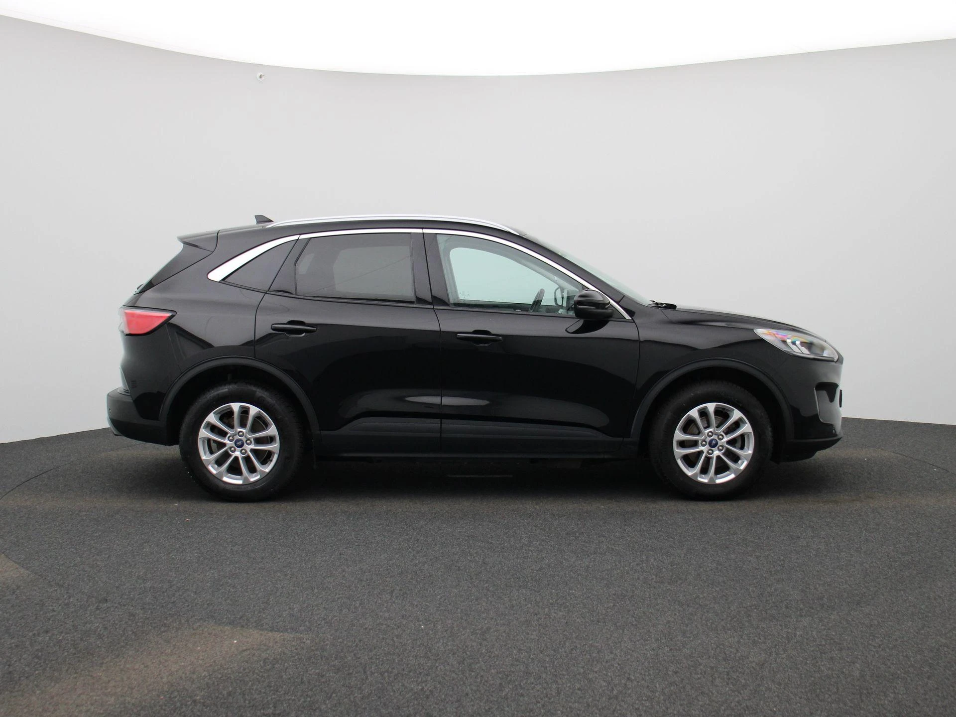 Ford-Kuga-image-5