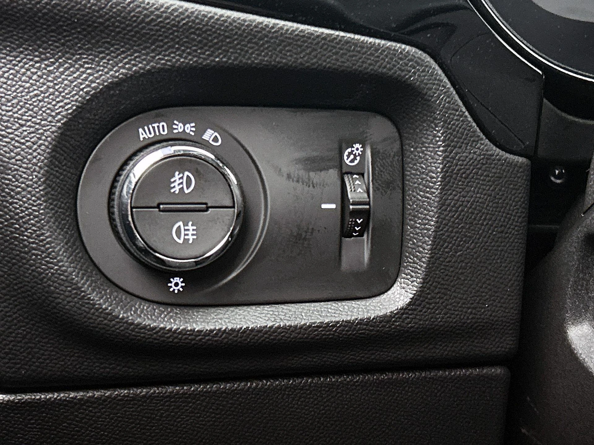 Opel-Corsa-image-35
