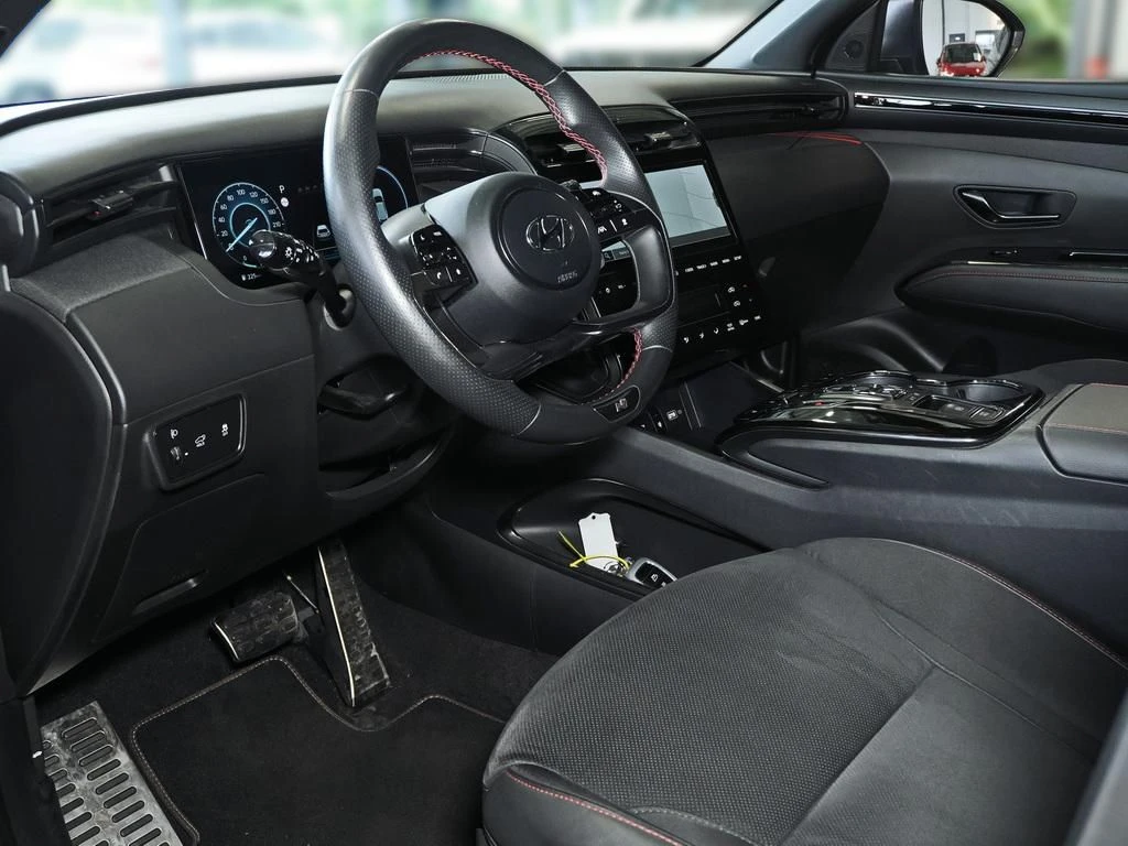Hyundai-Tucson-image-8