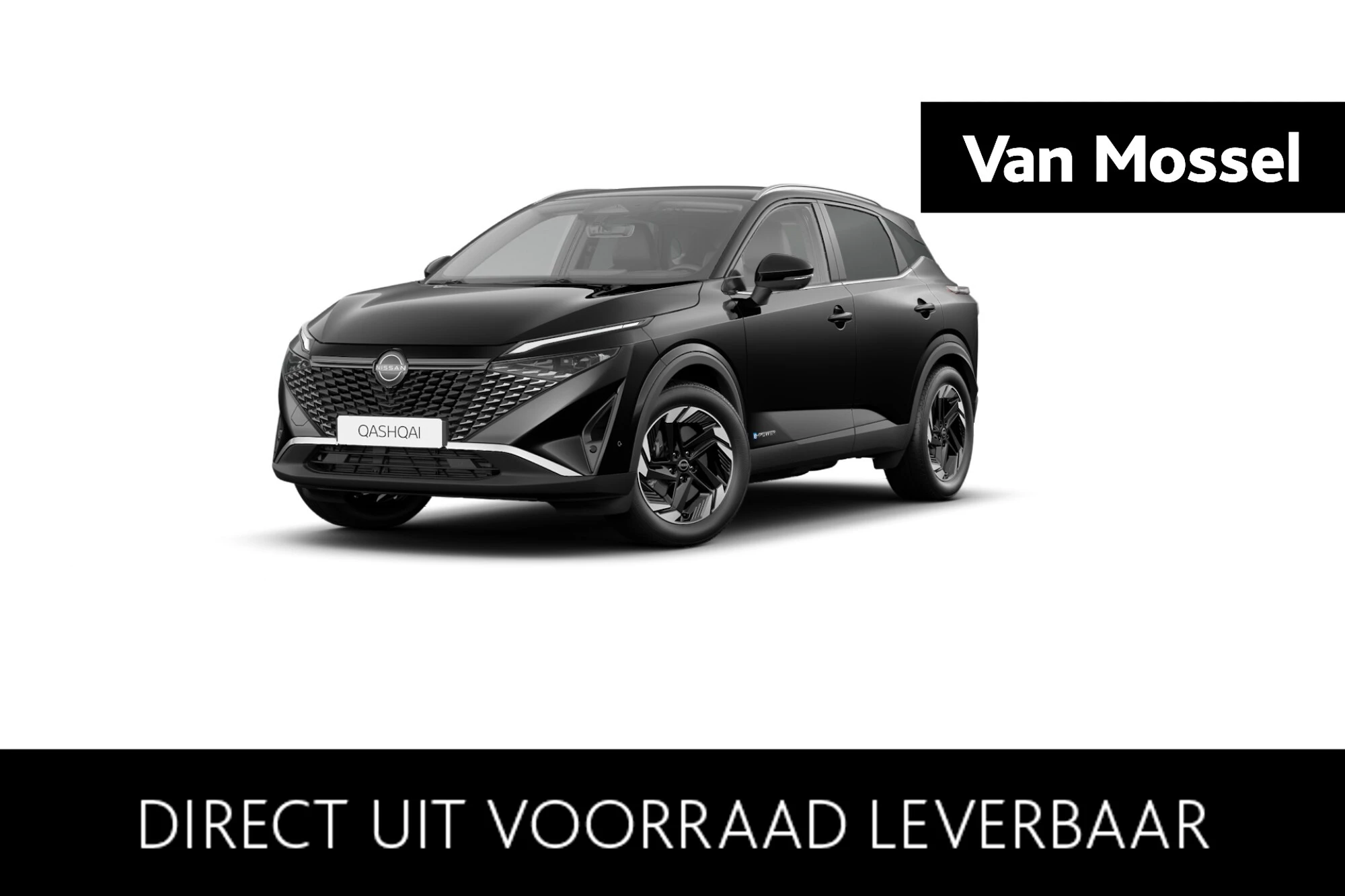 Nissan-QASHQAI-image-0