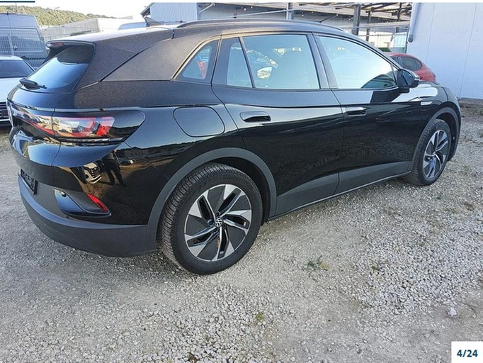 Volkswagen-ID.4-image-3