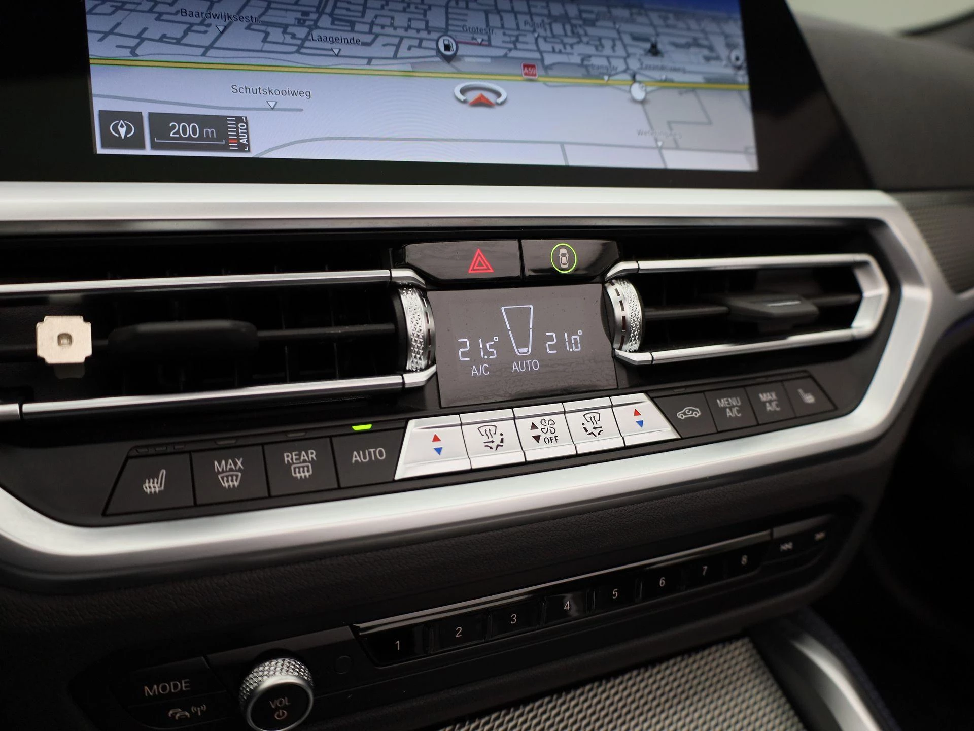 BMW-4 Serie-image-24