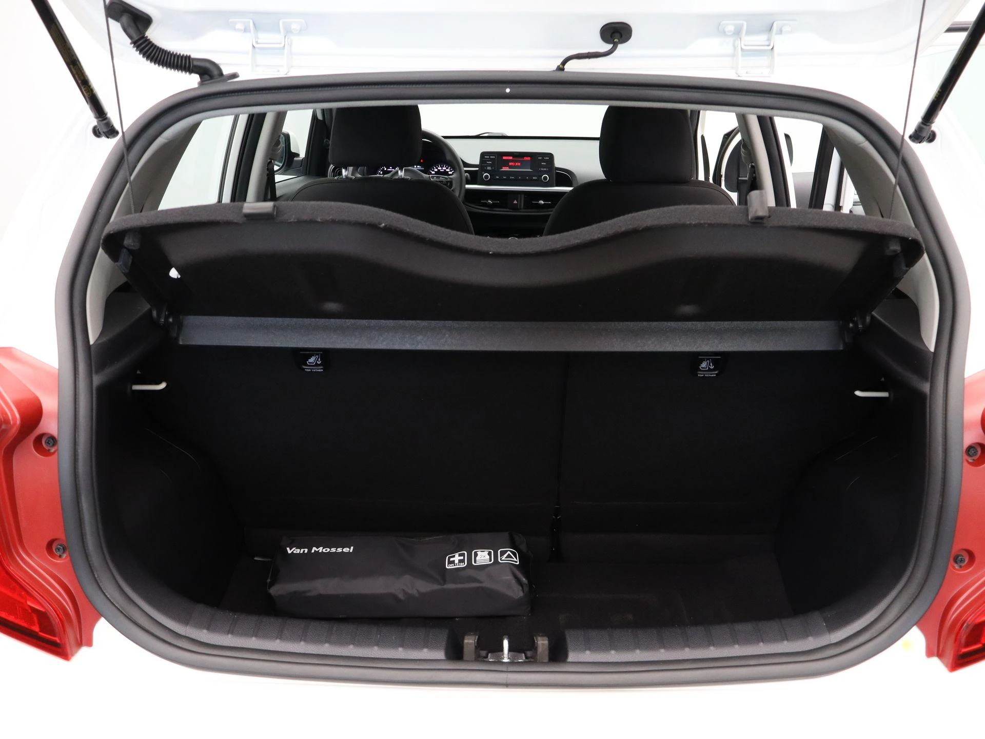 Kia-Picanto-image-25