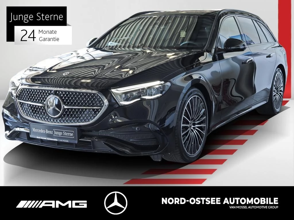 Mercedes-Benz-E-Klasse-image-0