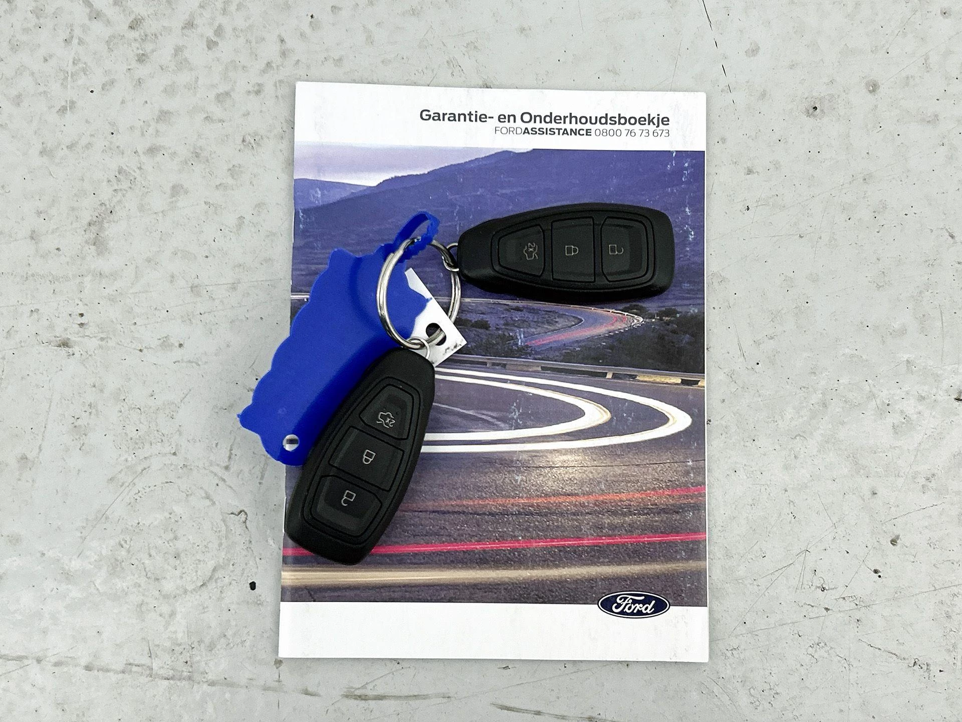 Ford Puma 1.0 EcoBoost Hybrid ST-Line X
