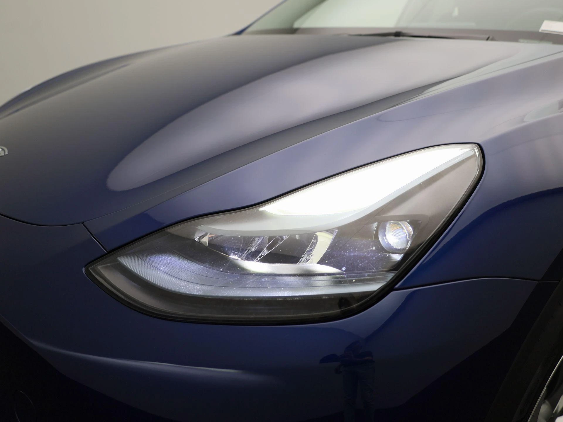 Tesla-Model Y-image-15