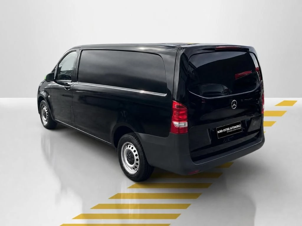 Mercedes-Benz-Vito 114-image-9