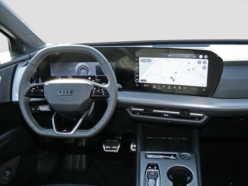 Audi-Q4 e-tron-image-12