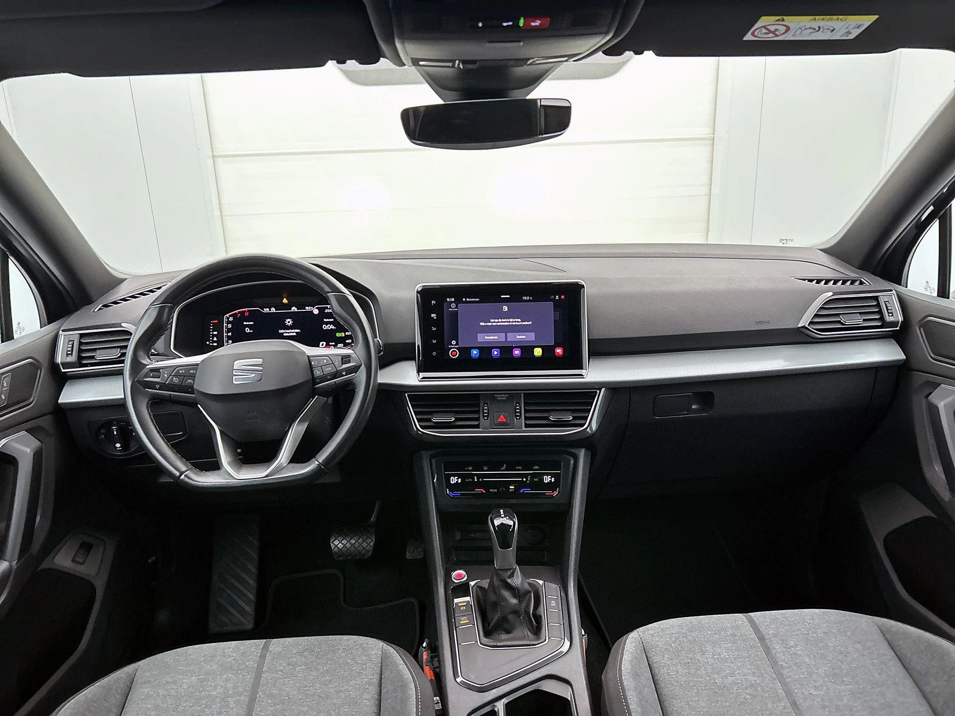SEAT-Tarraco-image-19