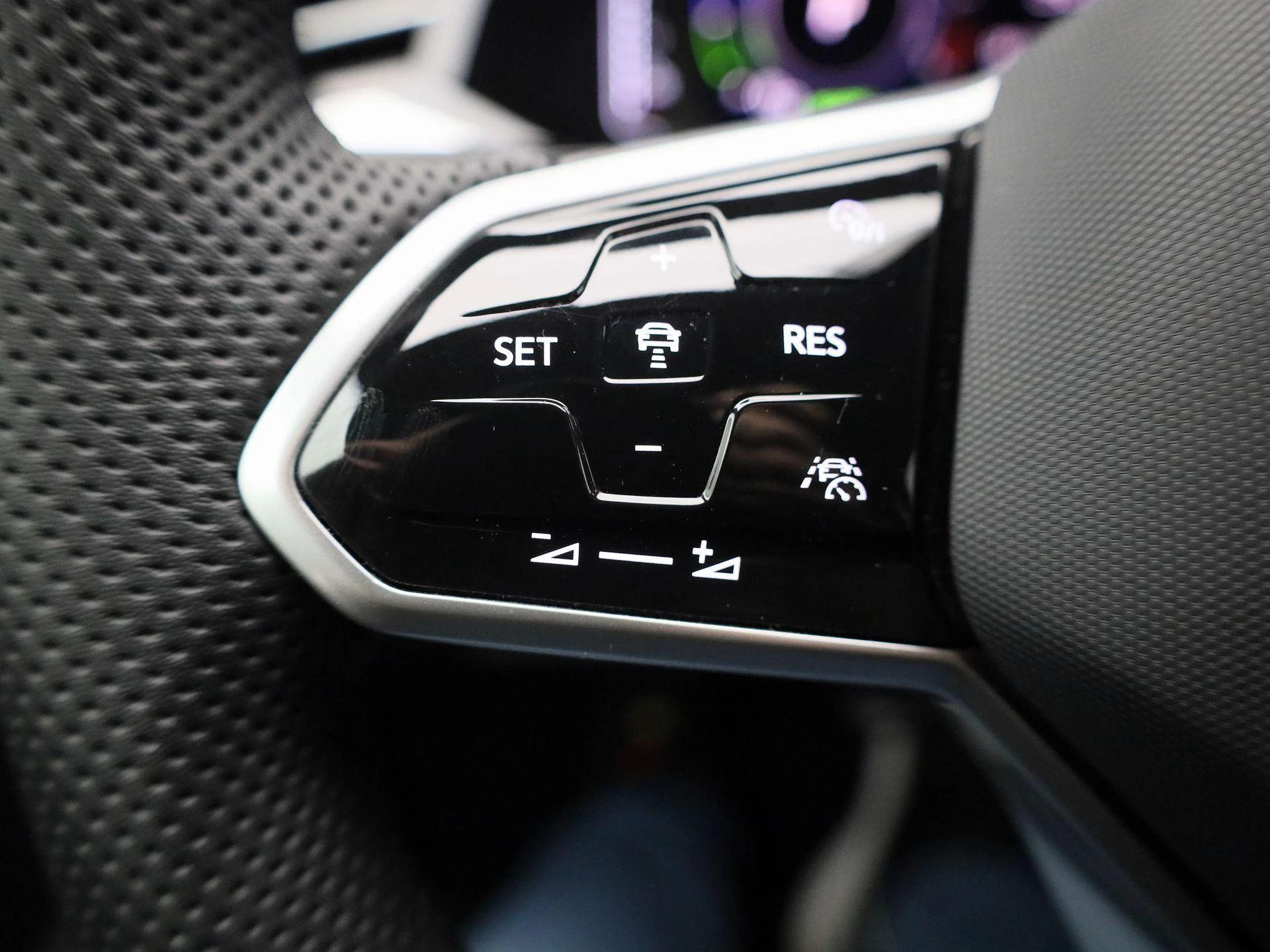 Volkswagen Arteon Shooting Brake 1.4 TSI eHybrid R-Line Business+ 218 PK|