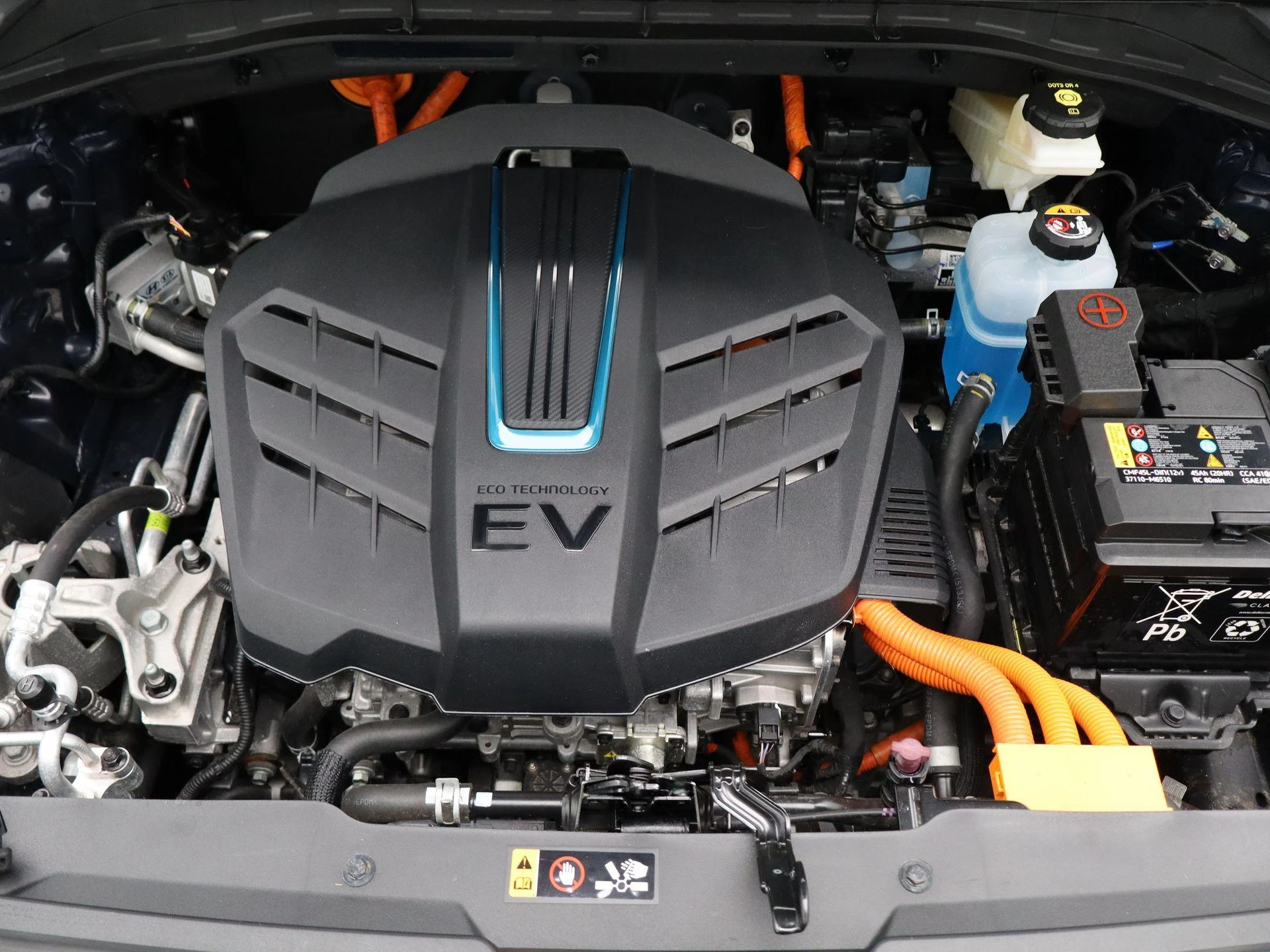 Kia-e-Niro-image-33