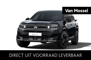 Citroën-C5 Aircross-image-0