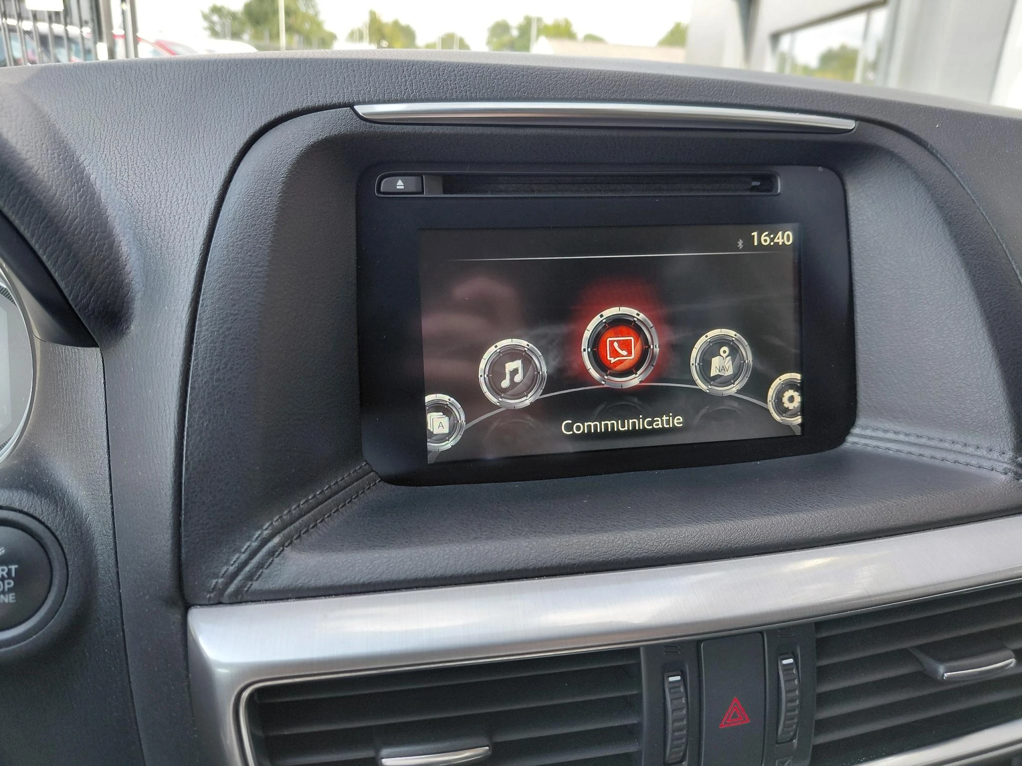 Mazda-CX-5-image-15
