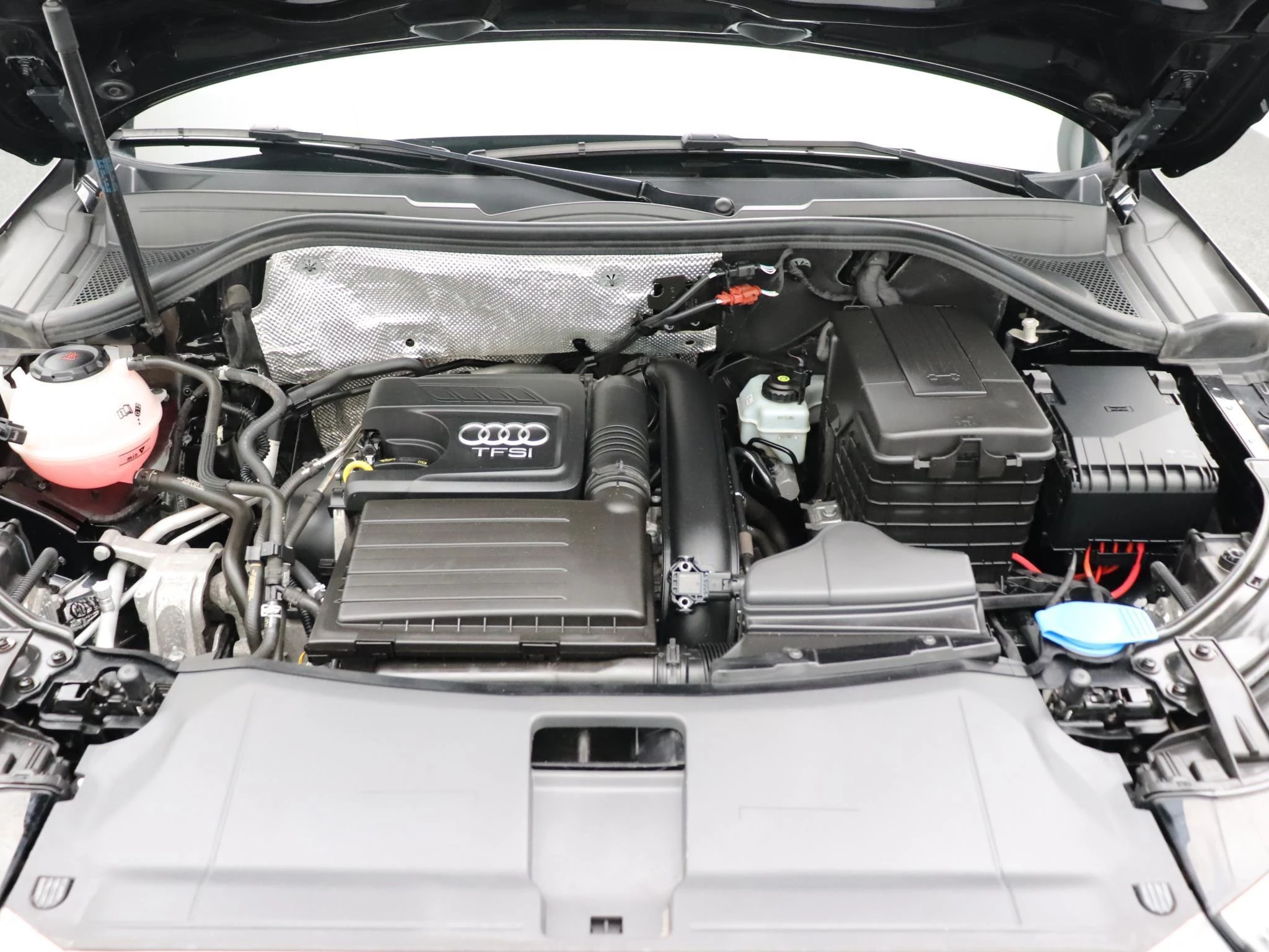 Audi-Q3-image-28